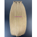 Pre-Colored SDD 16# vietnamese raw hair Bundles straight Wholesale Raw Straight Hair Weft Bundles Pre-Colored SDD 16# vietnamese raw hair Bundles straight Wholesale Raw Straight Hair Weft Bundles