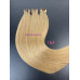Pre-Colored SDD 16# vietnamese raw hair Bundles straight Wholesale Raw Straight Hair Weft Bundles Pre-Colored SDD 16# vietnamese raw hair Bundles straight Wholesale Raw Straight Hair Weft Bundles