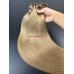 Pre-Colored SDD 16# vietnamese raw hair Bundles straight Wholesale Raw Straight Hair Weft Bundles Pre-Colored SDD 16# vietnamese raw hair Bundles straight Wholesale Raw Straight Hair Weft Bundles