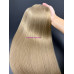 Pre-Colored SDD 16# vietnamese raw hair Bundles straight Wholesale Raw Straight Hair Weft Bundles Pre-Colored SDD 16# vietnamese raw hair Bundles straight Wholesale Raw Straight Hair Weft Bundles