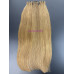 Pre-Colored SDD 6# vietnamese raw hair Bundles straight Wholesale Raw Straight Hair Weft Bundles Pre-Colored SDD 6# vietnamese raw hair Bundles straight Wholesale Raw Straight Hair Weft Bundles