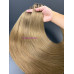 Pre-Colored SDD 6# vietnamese raw hair Bundles straight Wholesale Raw Straight Hair Weft Bundles Pre-Colored SDD 6# vietnamese raw hair Bundles straight Wholesale Raw Straight Hair Weft Bundles