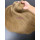 Pre-Colored SDD 6# vietnamese raw hair Bundles straight Wholesale Raw Straight Hair Weft Bundles