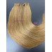 Pre-Colored SDD 6# vietnamese raw hair Bundles straight Wholesale Raw Straight Hair Weft Bundles Pre-Colored SDD 6# vietnamese raw hair Bundles straight Wholesale Raw Straight Hair Weft Bundles