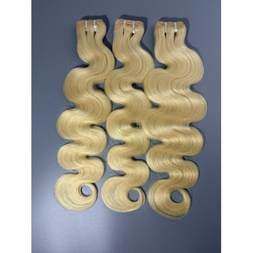 Large Stock Manufacture Wholesale Brazilian Raw 613 Body Wave Cuticle Aligned Mink Human Hair Large Stock Manufacture Wholesale Brazilian Raw 613 Body Wave Cuticle Aligned Mink Human Hair