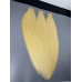 Large Stock Manufacture Wholesale Brazilian Raw 613 Straight wave Cuticle Aligned Mink Human Hair Large Stock Manufacture Wholesale Brazilian Raw 613 Straight wave Cuticle Aligned Mink Human Hair
