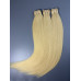 Large Stock Manufacture Wholesale Brazilian Raw 613 Straight wave Cuticle Aligned Mink Human Hair Large Stock Manufacture Wholesale Brazilian Raw 613 Straight wave Cuticle Aligned Mink Human Hair