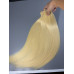 Large Stock Manufacture Wholesale Brazilian Raw 613 Straight wave Cuticle Aligned Mink Human Hair Large Stock Manufacture Wholesale Brazilian Raw 613 Straight wave Cuticle Aligned Mink Human Hair