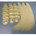 Large Stock Manufacture Wholesale Brazilian Raw 613 Straight wave Cuticle Aligned Mink Human Hair Large Stock Manufacture Wholesale Brazilian Raw 613 Straight wave Cuticle Aligned Mink Human Hair