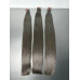 Super double drawn raw hair cuticle aligned straight virgin indian human hair,virgin human hair from very young girls Super double drawn raw hair cuticle aligned straight virgin indian human hair,virgin human hair from very young girls