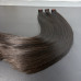 Super double drawn raw hair cuticle aligned straight virgin indian human hair,virgin human hair from very young girls Super double drawn raw hair cuticle aligned straight virgin indian human hair,virgin human hair from very young girls