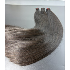  double drawn raw hair cuticle aligned straight virgin indian human hair,virgin human hair from very young girls 
