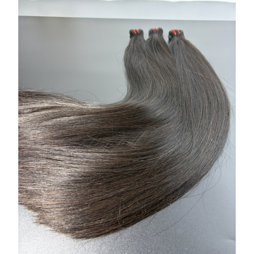 Super double drawn raw hair cuticle aligned straight virgin indian human hair,virgin human hair from very young girls Super double drawn raw hair cuticle aligned straight virgin indian human hair,virgin human hair from very young girls