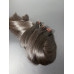 Super double drawn raw hair cuticle aligned straight virgin indian human hair,virgin human hair from very young girls Super double drawn raw hair cuticle aligned straight virgin indian human hair,virgin human hair from very young girls