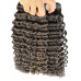 3 bundles deals best selling super can be dyed extension hair 100% human hair, cuticle aligned hair