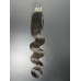 2x6 body wave lace closure Top quality 100% human hair wholesale price 2x6 body wave lace closure Top quality 100% human hair wholesale price