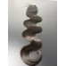 2x6 body wave lace closure Top quality 100% human hair wholesale price 2x6 body wave lace closure Top quality 100% human hair wholesale price