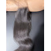 2x6 body wave lace closure Top quality 100% human hair wholesale price 2x6 body wave lace closure Top quality 100% human hair wholesale price