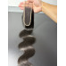 2x6 body wave lace closure Top quality 100% human hair wholesale price 2x6 body wave lace closure Top quality 100% human hair wholesale price