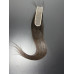 2x6 straight lace closure Top quality 100% human hair wholesale price 2x6 straight lace closure Top quality 100% human hair wholesale price