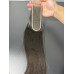 2x6 straight lace closure Top quality 100% human hair wholesale price 2x6 straight lace closure Top quality 100% human hair wholesale price