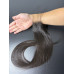2x6 straight lace closure Top quality 100% human hair wholesale price 2x6 straight lace closure Top quality 100% human hair wholesale price