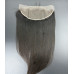 Straight 13x4 13x6 Lace Frontal Pre Plucked Ear To Ear Raw Indian Virgin Human Hair With Baby Hair Straight 13x4 13x6 Lace Frontal Pre Plucked Ear To Ear Raw Indian Virgin Human Hair With Baby Hair