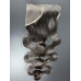 Body wave Lace Frontal Pre Plucked Ear To Ear Raw Indian Virgin Human Hair With Baby Hair Body wave Lace Frontal Pre Plucked Ear To Ear Raw Indian Virgin Human Hair With Baby Hair