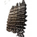 50 bundles deals can mixed other textures can be dyed extension hair 100% human hair, cuticle aligned hair 50 bundles deals can mixed other textures can be dyed extension hair 100% human hair, cuticle aligned hair