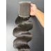 Body wave Lace Frontal Pre Plucked Ear To Ear Raw Indian Virgin Human Hair With Baby Hair Body wave Lace Frontal Pre Plucked Ear To Ear Raw Indian Virgin Human Hair With Baby Hair