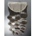 Body wave Lace Frontal Pre Plucked Ear To Ear Raw Indian Virgin Human Hair With Baby Hair Body wave Lace Frontal Pre Plucked Ear To Ear Raw Indian Virgin Human Hair With Baby Hair