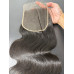 5x5 6x6 7X7 all textures lace closure hot selling raw virgin hair closure 5x5 6x6 7X7 all textures lace closure hot selling raw virgin hair closure