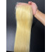 613 Straight Lace Frontal Pre Plucked Ear To Ear Raw Indian Virgin Human Hair With Baby Hair 613 Straight Lace Frontal Pre Plucked Ear To Ear Raw Indian Virgin Human Hair With Baby Hair