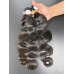 10 bundles deals can mixed other textures can be dyed extension hair 100% human hair, cuticle aligned hair 10 bundles deals can mixed other textures can be dyed extension hair 100% human hair, cuticle aligned hair