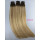 Highlight Colors SDD 2/8/24 Blonde Highlight vietnamese raw hair Bundles With HD lace Closure