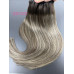 Highlight Colors SDD 2/613/2 Highlight vietnamese raw hair Bundles With HD lace Closure Highlight Colors SDD 2/613/2 Highlight vietnamese raw hair Bundles With HD lace Closure