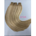 Highlight Colors SDD 8/70/8 Blonde Highlight vietnamese raw hair Bundles With HD lace Closure Highlight Colors SDD 8/70/8 Blonde Highlight vietnamese raw hair Bundles With HD lace Closure