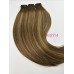 Highlight Colors SDD 4/27/4 Highlight vietnamese raw hair Bundles With HD lace Closure Highlight Colors SDD 4/27/4 Highlight vietnamese raw hair Bundles With HD lace Closure