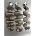 Body Wave best selling super can be dyed extension hair 100% human, cuticle aligned hair,aliexpress real hair extensions  