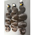 Body Wave best selling super can be dyed extension hair 100% human, cuticle aligned hair,aliexpress real hair extensions  