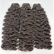 Burmese Curly raw virgin chinese hair dropship ,human hair buyers for sale,truly hair natural wholesale hair