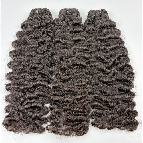 Burmese Curly raw virgin chinese hair dropship ,human hair buyers for sale,truly hair natural wholesale hair Burmese Curly raw virgin chinese hair dropship ,human hair buyers for sale,truly hair natural wholesale hair