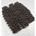 Burmese Curly raw virgin chinese hair dropship ,human hair buyers for sale,truly hair natural wholesale hair Burmese Curly raw virgin chinese hair dropship ,human hair buyers for sale,truly hair natural wholesale hair