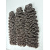 Burmese Curly raw virgin chinese hair dropship ,human hair buyers for sale,truly hair natural wholesale hair Burmese Curly raw virgin chinese hair dropship ,human hair buyers for sale,truly hair natural wholesale hair