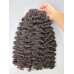Burmese Curly raw virgin chinese hair dropship ,human hair buyers for sale,truly hair natural wholesale hair Burmese Curly raw virgin chinese hair dropship ,human hair buyers for sale,truly hair natural wholesale hair