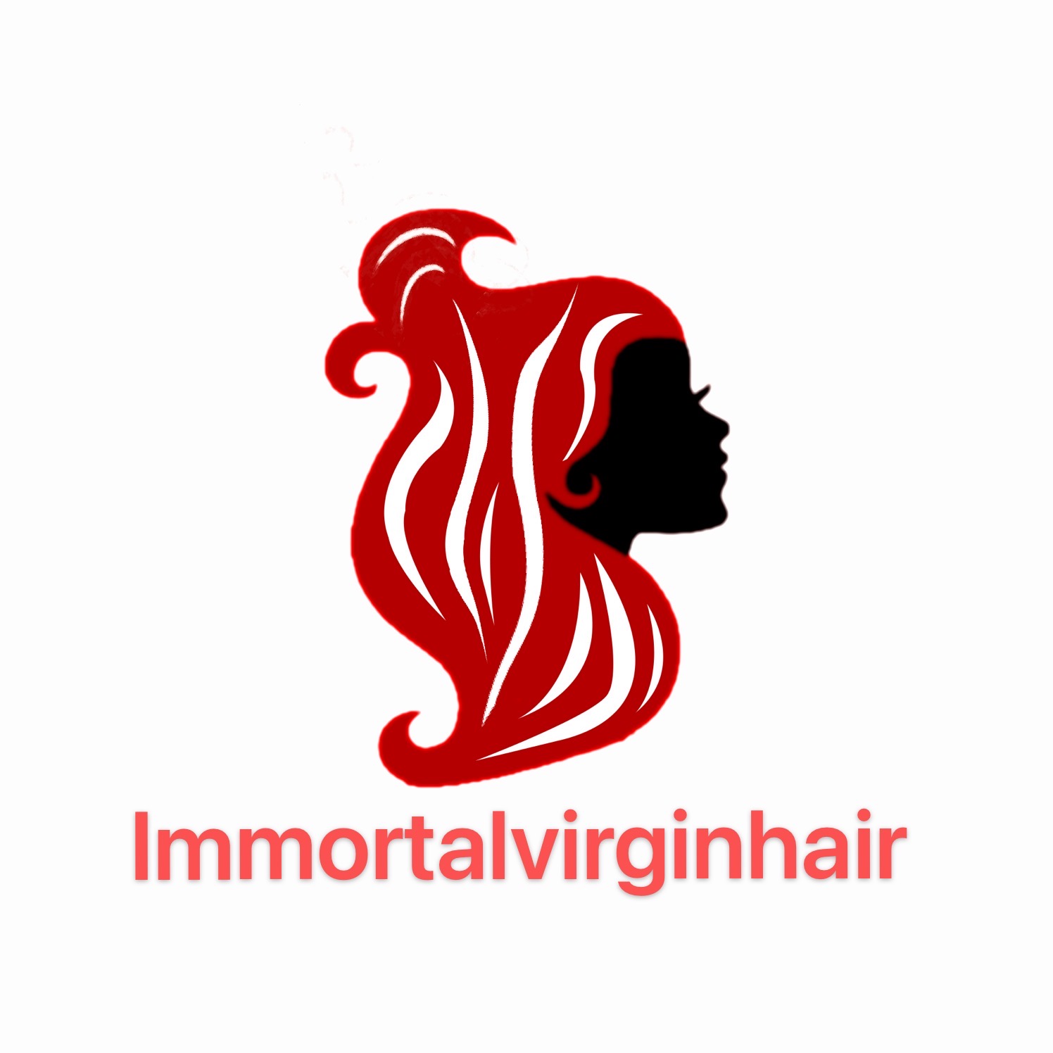 immortalvirginhair factory