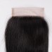 Best Quality Drop Shipping High quality Brazilian Human Hair 1b 27 color Ombre 4*4 Lace Closure