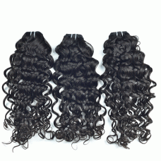 Italy Curly raw virgin indian hair dropship ,human hair buyers for sale,truly hair natural wholesale hair weave factory in china 