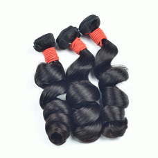 Loose Wave wholesale 10a original virgin human hair bundles,original human hair ,original virgin hair extension human hair