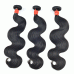 Body Wave best selling super can be dyed extension hair 100% human, cuticle aligned hair,aliexpress real hair extensions  